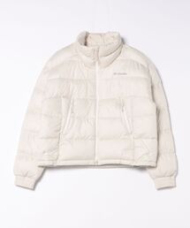 【Columbia】PIKE LAKE II CROPPED JACKET 2051361
