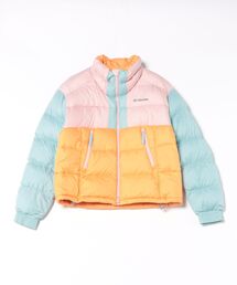 Columbia | 【Columbia】PIKE LAKE II CROPPED JACKET 2051361(ダウンジャケット/コート)