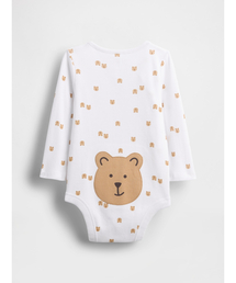まみGAPベビー　新品タグ有り商品有り　ロンパース　7点セット まみGAPベビー 新品タグ有り商品有り ロンパース 7点セット