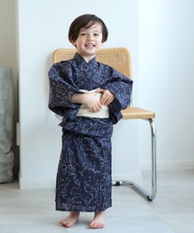 utatane(E^^l)̃LbY3_Zbg j̎q jRAeB[N nɊx()