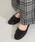 Demi-Luxe BEAMS�i�f�~���N�X �r�[���X�j�́uSPELTA / IMMA NAPPA �o���G�V���[�Y�i�p���v�X�j�v�b�u���b�N