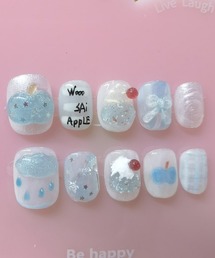 WEGO(EBS[)WEGO/C}hL؍A[gV[glC`bv/EBbVRAEY2k(lCpi/lCPA)