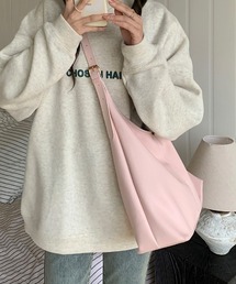 ショルダーバッグ
