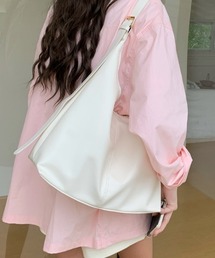 ショルダーバッグ