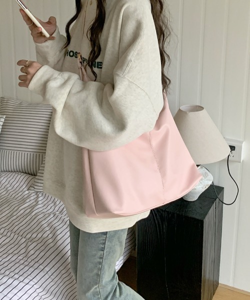 REBALANCE(リバランス)の「ショルダーバッグ(ショルダーバッグ・レディース・A/B/C/D・ONE SIZE)」の11枚目の写真