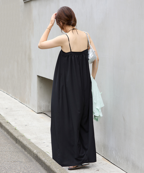 plageプラージュ　losevintageサロペット　オーバーオール 36新品 plageプラージュ losevintageサロペット オーバーオール 36新品