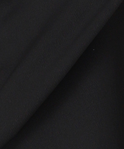 BARE サロペット（サロペット/オーバーオール）｜Plage（プラージュ