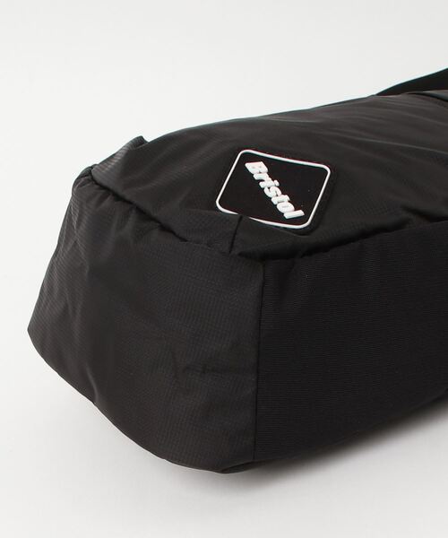 F.C.Real Bristol（エフシーレアルブリストル）の「TOUR MINI
