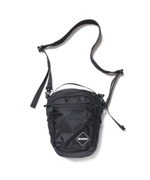 F.C.Real Bristol(GtV[AuXg)TOUR MINI SHOULDER BAG(V_[obO)