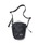 F.C.Real BristoliGtV[AuXgj́uTOUR MINI SHOULDER BAGiV_[obOjvbubN