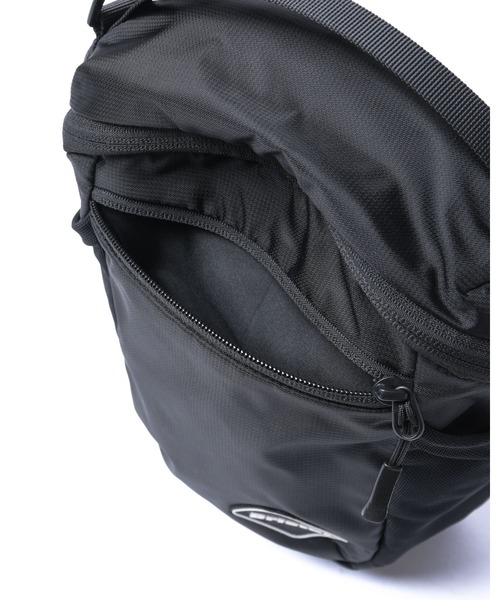 ブリストル TOUR MINI SHOULDER BAG バッグ TOUR MINI SHOULDER BAG（ショルダーバッグ）｜F.C.Real Bristol