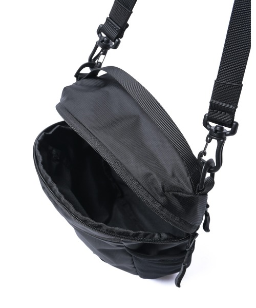 ブリストル TOUR MINI SHOULDER BAG バッグ TOUR MINI SHOULDER BAG（ショルダーバッグ）｜F.C.Real Bristol