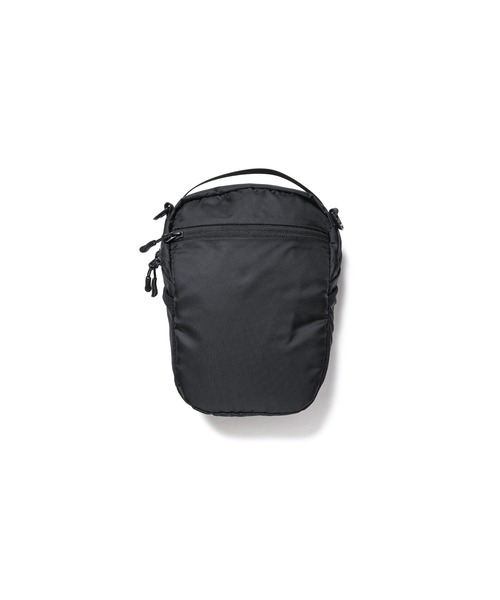ブリストル TOUR MINI SHOULDER BAG バッグ TOUR MINI SHOULDER BAG（ショルダーバッグ）｜F.C.Real Bristol