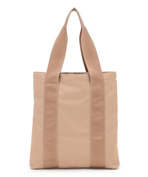TOCCA(トッカ)の「【美香&Lov?coコラボ】FLOWER IN HEART BAG バッグ(トートバッグ・レディース・ベージュ系2/ベージュ系/ブラック系3/ブラック系1/ワイン系/ベージュ系3/ブラック系/ピンク系/ワイン系1・F)」の11枚目の写真