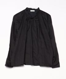 美品/ボールジィ Ballsey カットソー 表記 38号 M 相当 古着 黒 ブラック レディース 春 夏 トップス 長袖 フォーマル パール釦 丸首 単品 楽天市場】美品【中古】ボールジィ Ballsey トゥモローランド