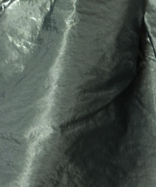 Cepica（セピカ）の「コンビ金手2WAYトート（トートバッグ・レディース・マスタード/カーキ/シルバー・FREE）」の13枚目の写真