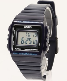 CASIO(JVI)̃JVI CASIO/ X^_[h fW^EHb` o[xg 5Ch XNGAtFCX rv /// WV[Y(fW^rv)