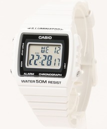 CASIO(JVI)̃JVI CASIO/ X^_[h fW^EHb` o[xg 5Ch XNGAtFCX rv /// WV[Y(fW^rv)