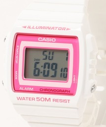 CASIO(JVI)̃JVI CASIO/ X^_[h fW^EHb` o[xg 5Ch XNGAtFCX rv /// WV[Y(fW^rv)