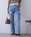one after another NICE CLAUPiAt^[AiU[iCXNbvj́uyTCYWJzTChI[v[Xfjpcifjpcjvbu[