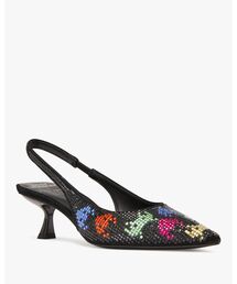ケイトスペード　パンプス kate spade new york(ケイトスペード) パンプス(レディース