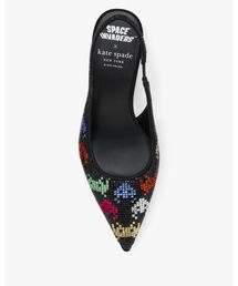 ケイトスペード　パンプス kate spade new york（ケイトスペード ニューヨーク）の