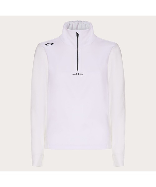セール】オークリー ELEVATE COMFORTABLE H/Z FLEECE /GOLF ゴルフ