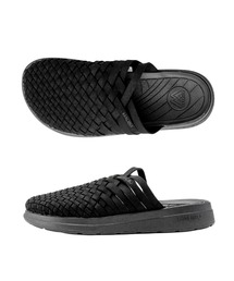 MALIBU SANDALS（マリブサンダルズ）の「MALIBU SANDALS COLONY -Aging Artificial Leather-（サンダル）」