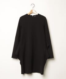 1676【YOKO CHAN 】アシンメトリーワンピース 40 クリーニング済 2025年最新】Yahoo!オークション -yoko chan ワンピの中古品