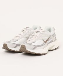 NIKE(iCL)NIKE iCL WMNS INITIATOR fB[XXj[J[(EBYCjVG[^[) IB4339-001 t@g/~NuE/Cg{[(Xj[J[)
