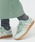 adidas�i�A�f�B�_�X�j�́u�A�f�B�_�X adidas �u���C�N�l�b�g �X���[�N�i�X�j�[�J�[�j�v�b�G�������h
