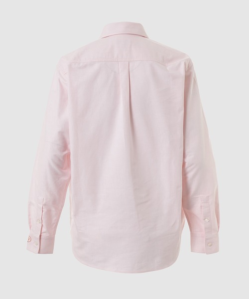 JW Anderson（ジェイダブリューアンダーソン）の「シャツ（シャツ/ブラウス・メンズ・その他・46）」の2枚目の写真