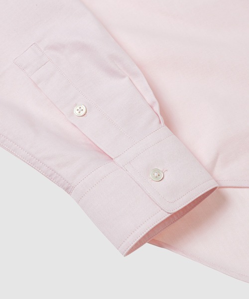 JW Anderson（ジェイダブリューアンダーソン）の「シャツ（シャツ/ブラウス・メンズ・その他・46）」の4枚目の写真