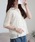 GOLDJAPAN�i�S�[���h�W���p���j�́u�X�g���b�`���[�X�N���[�l�b�N�v���I�[�o�[�y�傫���T�C�Y�Ή��z�i�V���c/�u���E�X�j�v�b�A�C�{���[