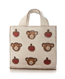 perche(�y���P)�̃y���P perche / �ؑ����q����R���{���ܕ�2way�g�[�g(�g�[�g�o�b�O)