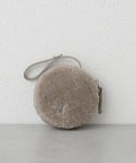 IACUCCI(イアクッチ)の「財布/小物(キーホルダー)」