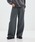 Jieda�i�W�G�_�j�́u3D WORK PANTS�i�X���b�N�X�j�v�b�O���[