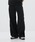 Jieda�i�W�G�_�j�́u3D WORK PANTS�i�X���b�N�X�j�v�b�u���b�N