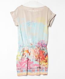 美品◆ジャケット◆ルビーリベット◆Rubyrivet roj976_tk.jpg