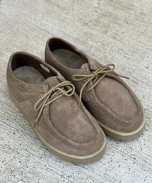 Clarks | 【Clarks】Meare Walla(その他シューズ)
