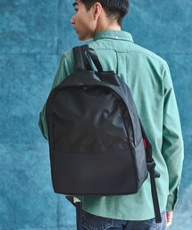 5525Gallery | 【別注】<5525gallery>バックパック(バックパック/リュック)