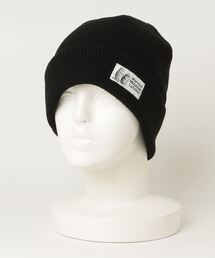 【Marmot】MMW Knit Watch