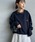 UMBROiAuj́u[UMBRO/Au] ʒ |CghJS h[R[hXEFbgiXEFbgjvblCr[