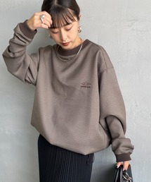 UMBRO(Au)[UMBRO/Au] ʒ |CghJS h[R[hXEFbg(XEFbg)