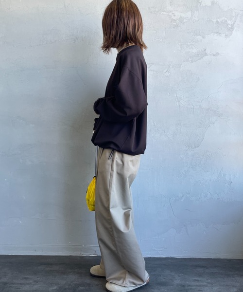 ＾＾♡様オーダーページ zero様 オーダーページ zero様 オーダーページ zero様 2025年最新】dio