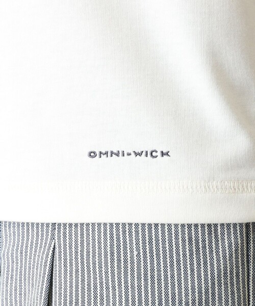 Columbia（コロンビア）の「Columbia/ ウィメンズチャールズドライブロングスリーブTシャツ /コロンビア（Tシャツ/カットソー・レディース・ブラック/チャコール/ブラウン/グリーン/ホワイト/ブラック系その他/グレー・L/M/S/XL）」の20枚目の写真