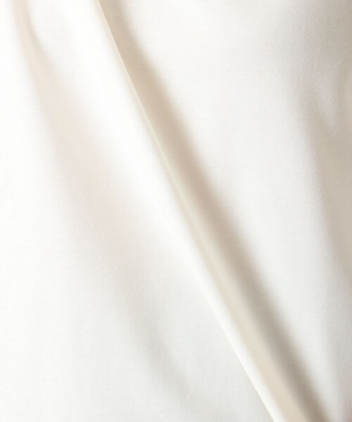 Columbia（コロンビア）の「Columbia/ ウィメンズチャールズドライブロングスリーブTシャツ /コロンビア（Tシャツ/カットソー・レディース・ブラック/チャコール/ブラウン/グリーン/ホワイト/ブラック系その他/グレー・L/M/S/XL）」の22枚目の写真