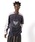 DANKE SCHON�i�_���P�V�F�[���j�́uDankeSchon/�_���P�V�F�[��/TIEDYE LST MILS�iT�V���c/�J�b�g�\�[�j�v�b�u���b�N