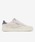 Reebok�i���[�{�b�N�j�́u�R�[�g �A�h�o���X / REEBOK COURT ADVANCE�i�X�j�[�J�[�j�v�b�O���[