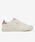 Reebok�i���[�{�b�N�j�́u�R�[�g �A�h�o���X / REEBOK COURT ADVANCE�i�X�j�[�J�[�j�v�b�z���C�g×�s���N